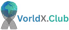 VorldX Club