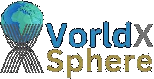 VorldX Sphere